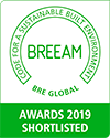 BREEAM-Awards-2019